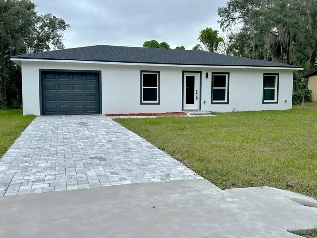 Similar model photo for illustration purposes; not the subject property.
