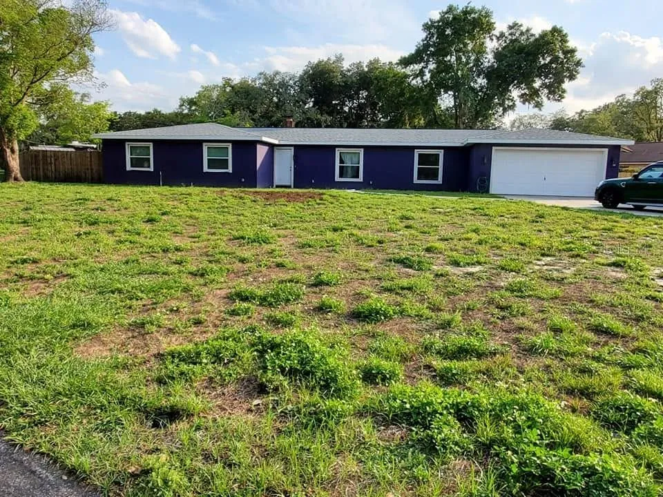 Full Remodeled Home- More photos coming...