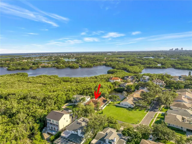 This property is ideally situated in a secluded location within Caya Costa, surrounded by premier multi-million dollar homes.