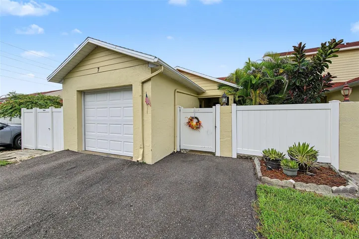 2771 Summerdale Dr. #7 in Clearwater