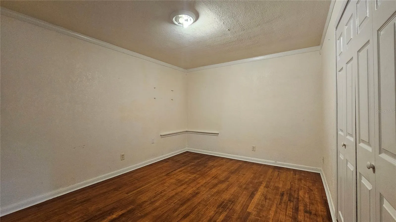 Bedroom # 3