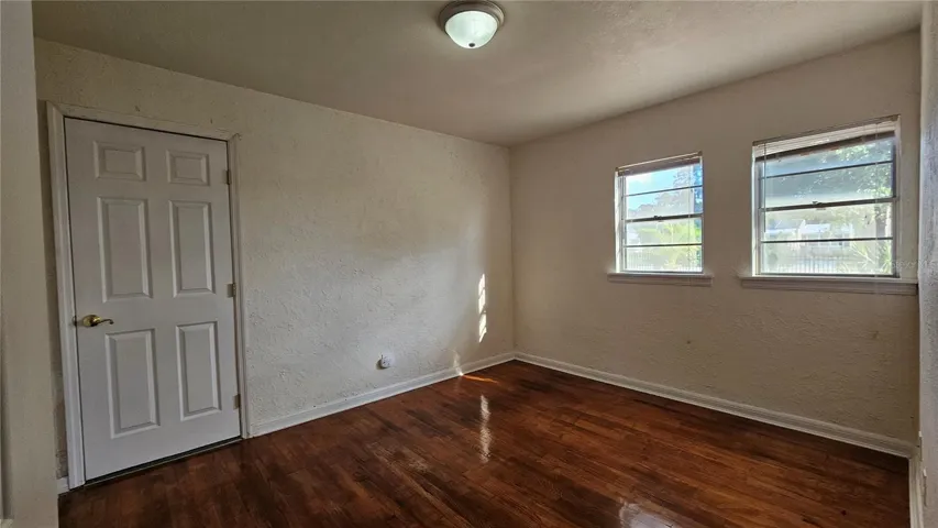 Bedroom #2