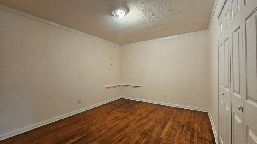 Bedroom # 3