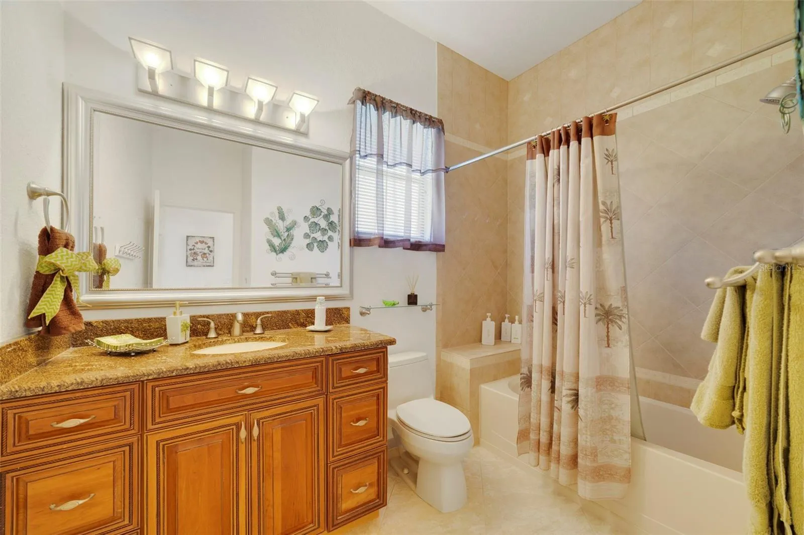 Full Bath #2