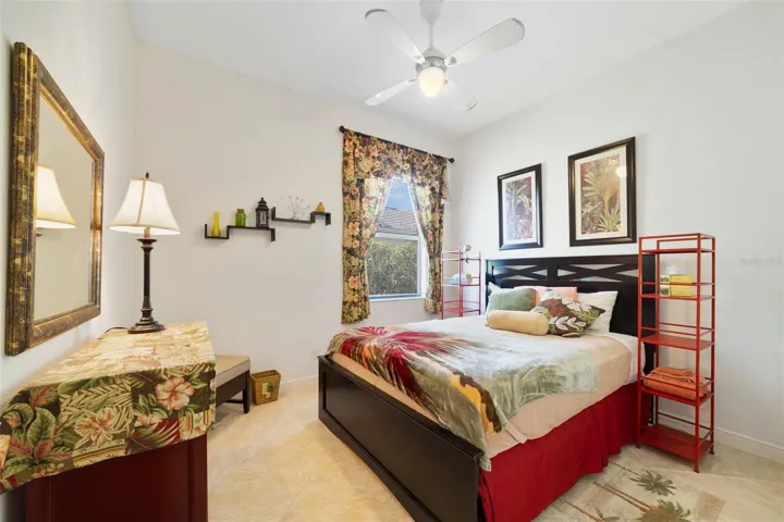 Bedroom #2