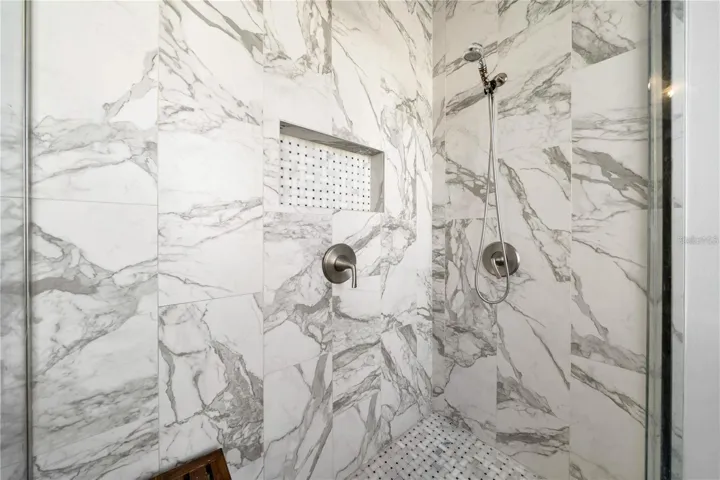 The Perfect Modern Refresh