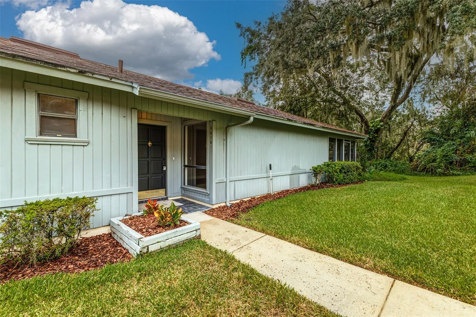 6616 SWEETBRIAR LN, LAKELAND, FL 33813