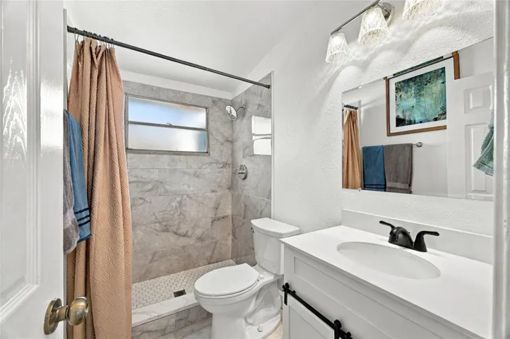 Bath 2