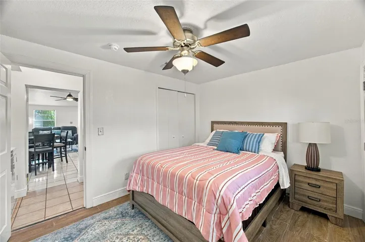 Bed 2