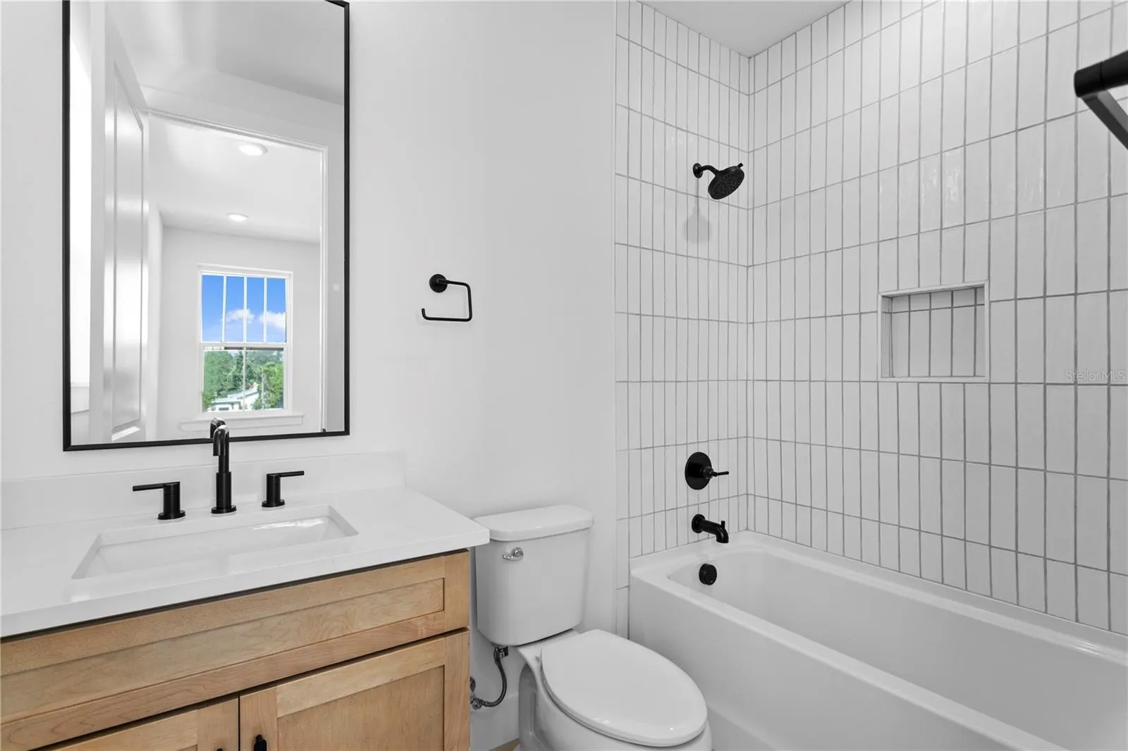 Bathroom 4