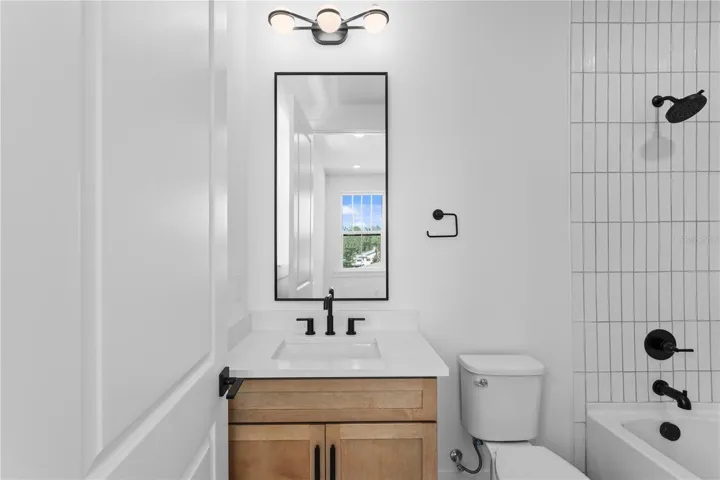 Bathroom 4