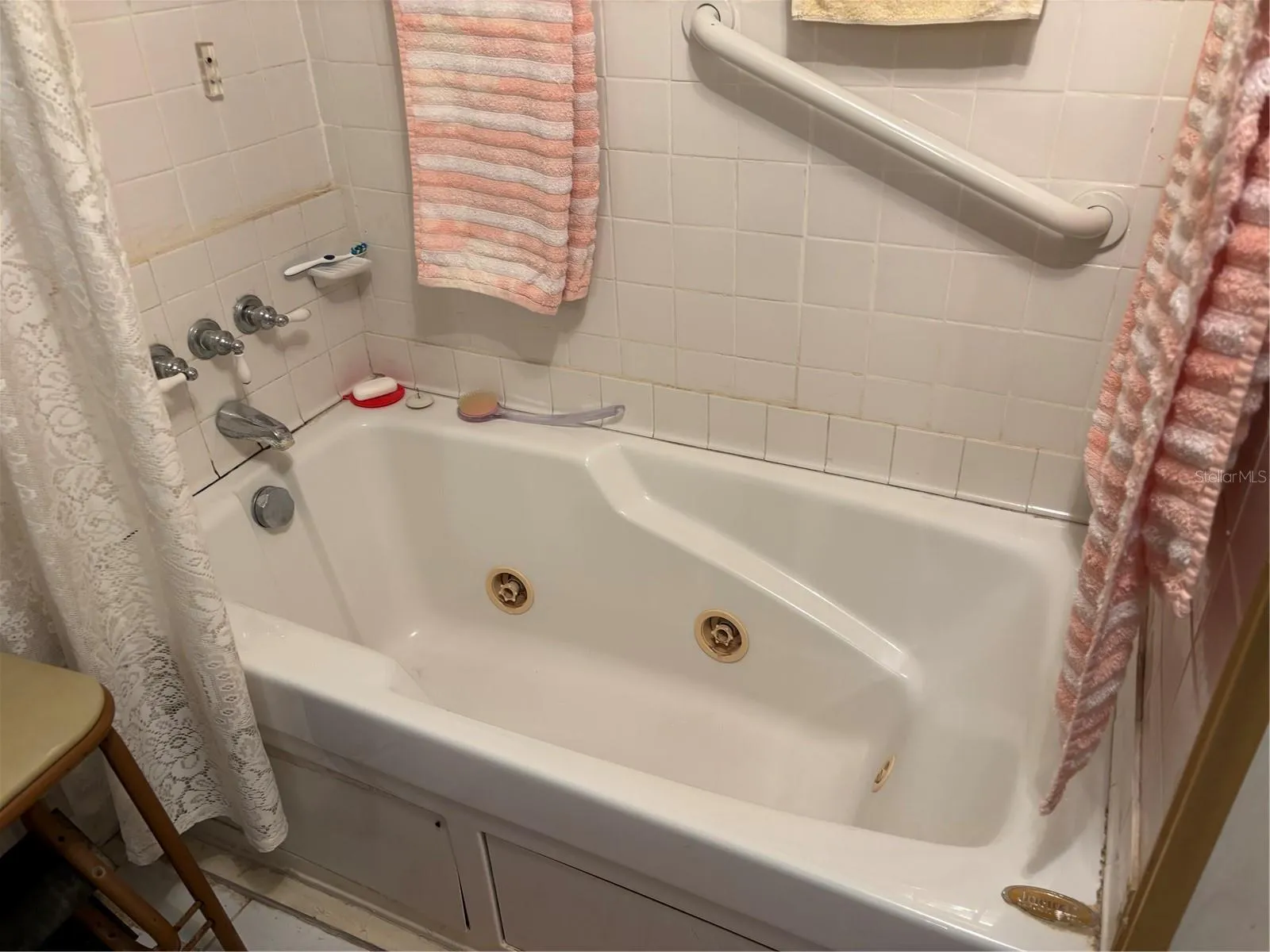 Bathm1