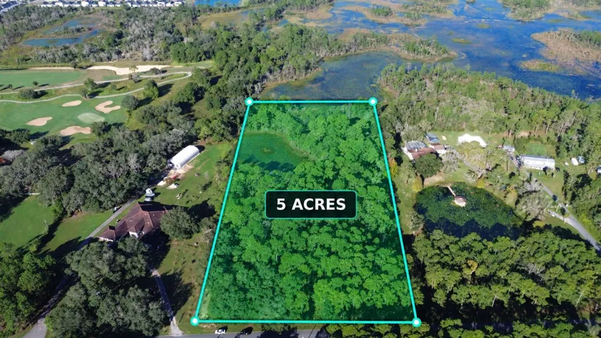 Approximate property outline for illustration only. Not a survey. Buyer to verify boundaries and acreage.