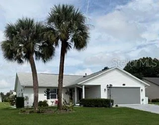 Welcome to 26162 Newcombe Circle - Professional Photos Coming Soon.