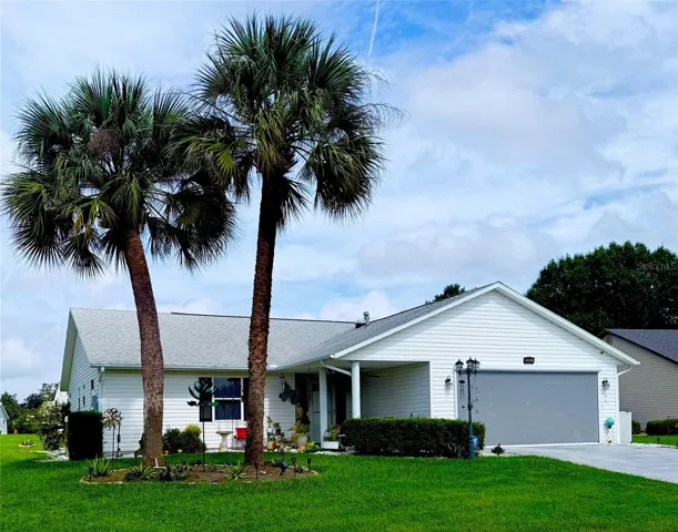 Welcome to 26162 Newcombe Circle