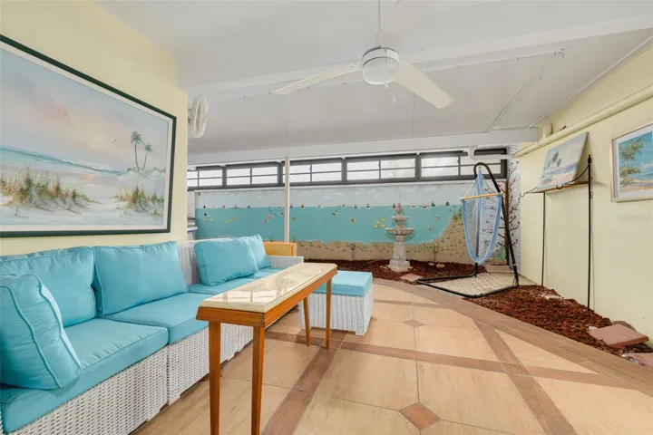 Lanai