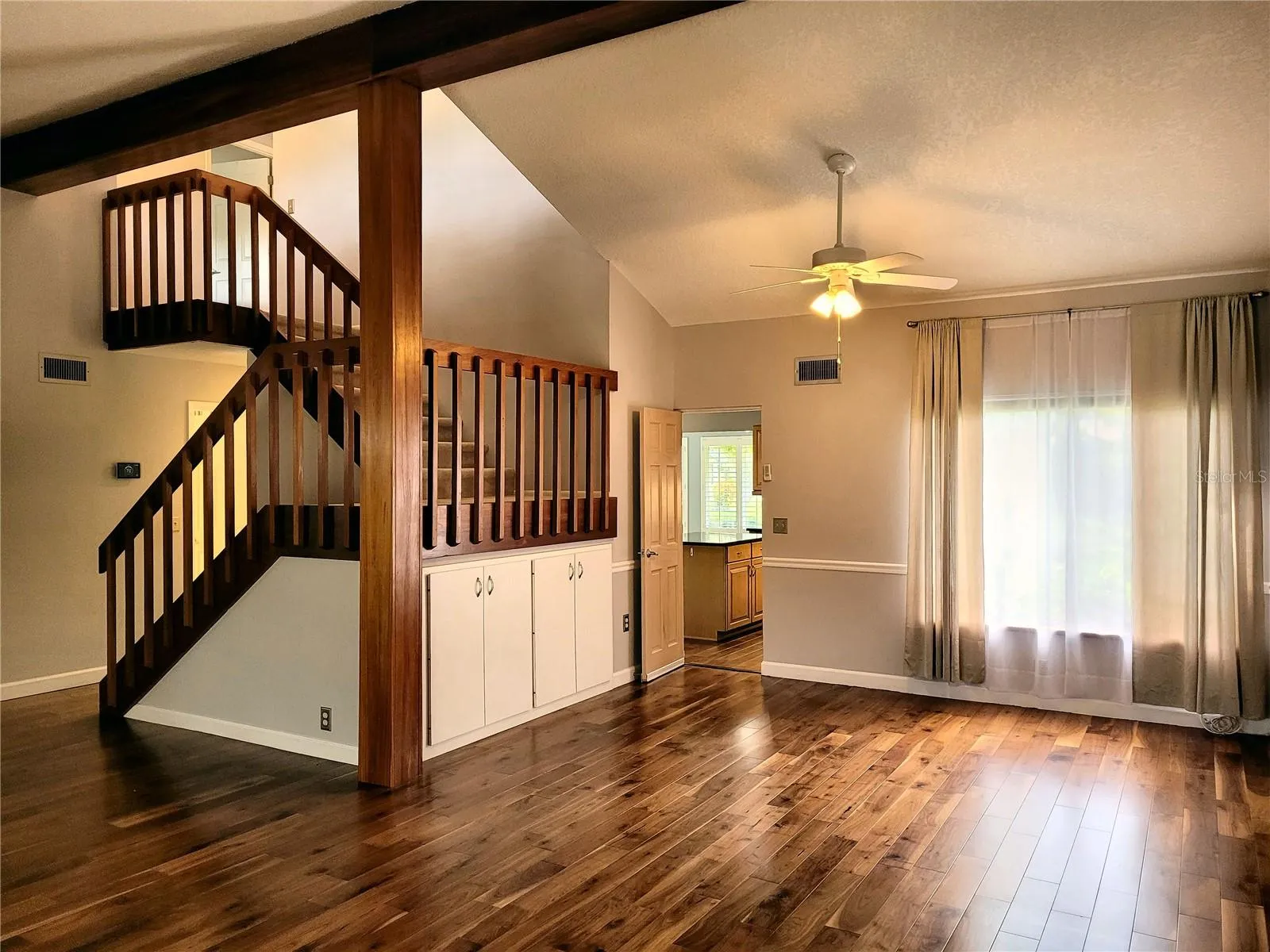 Living/Dining