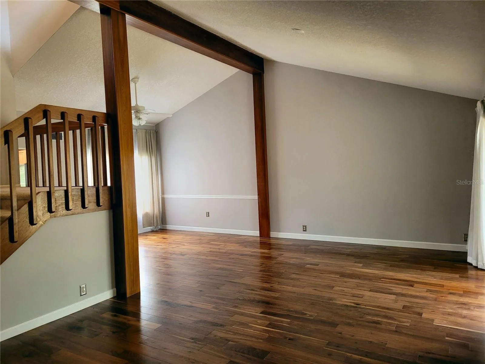 Living/Dining