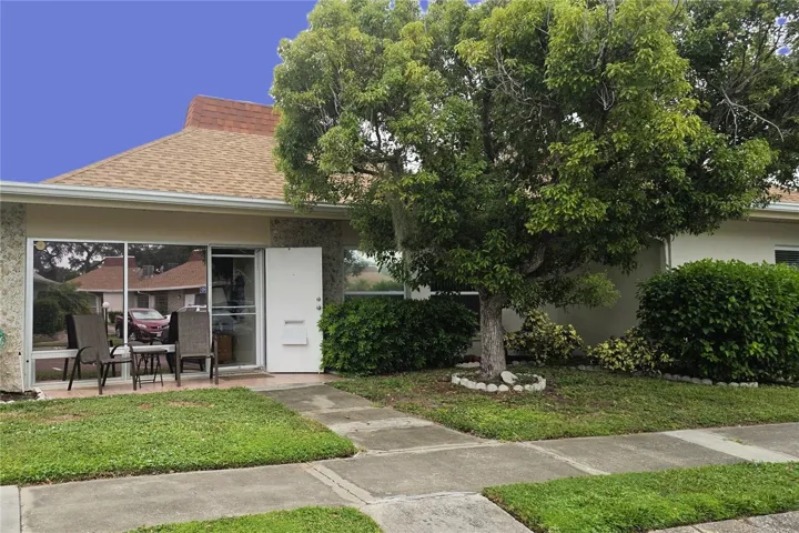 4324 TAHITIAN GARDENS CIRCLE #D