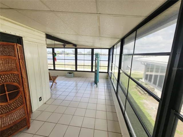 Florida Room