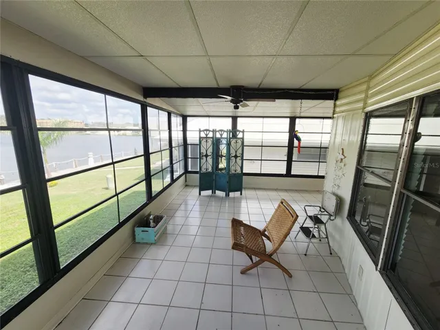 Florida Room