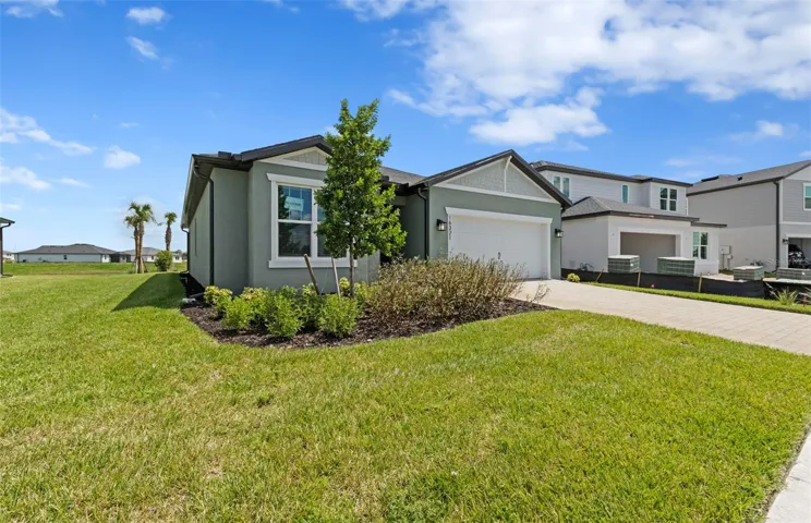 Come tour this beautiful crestmere!