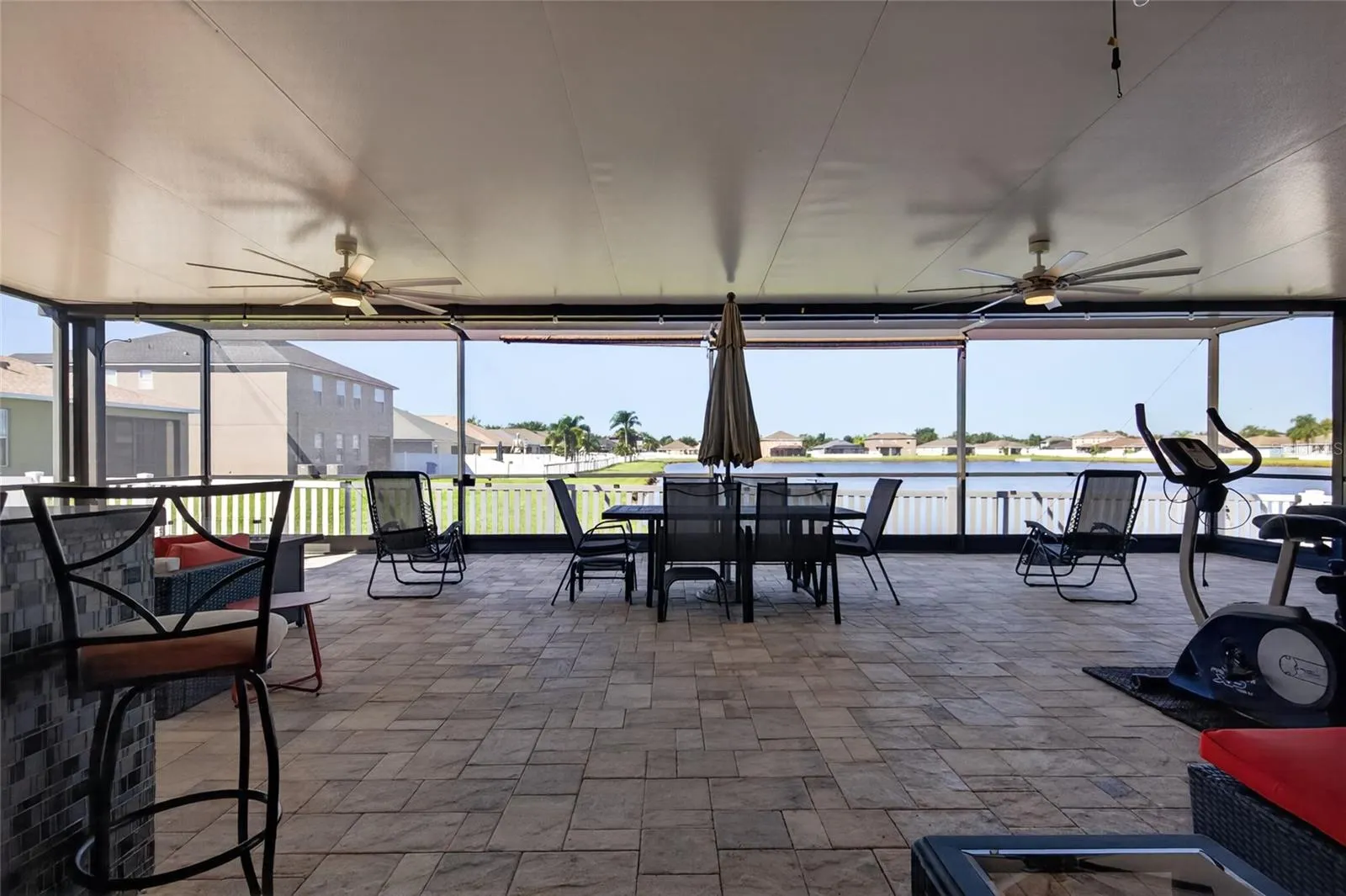 Lanai