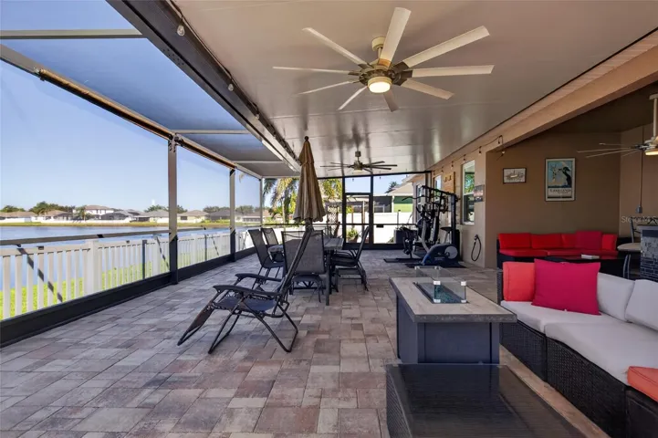 Lanai