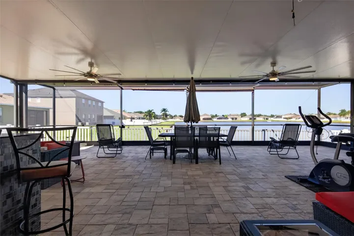 Lanai