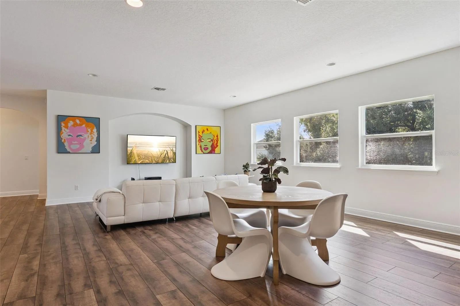 Loft