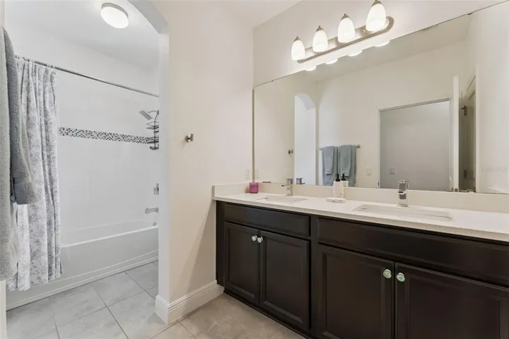 Bath 3