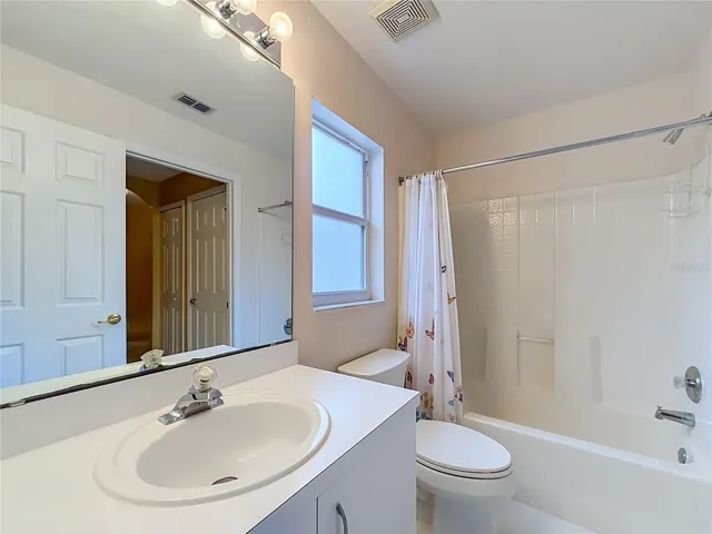 bathroom2