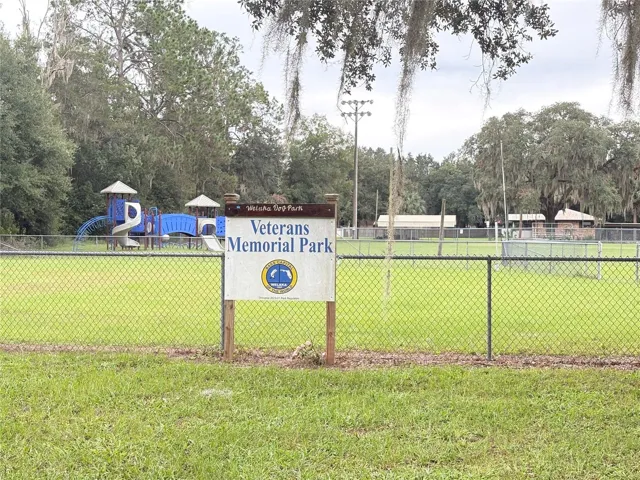 Park