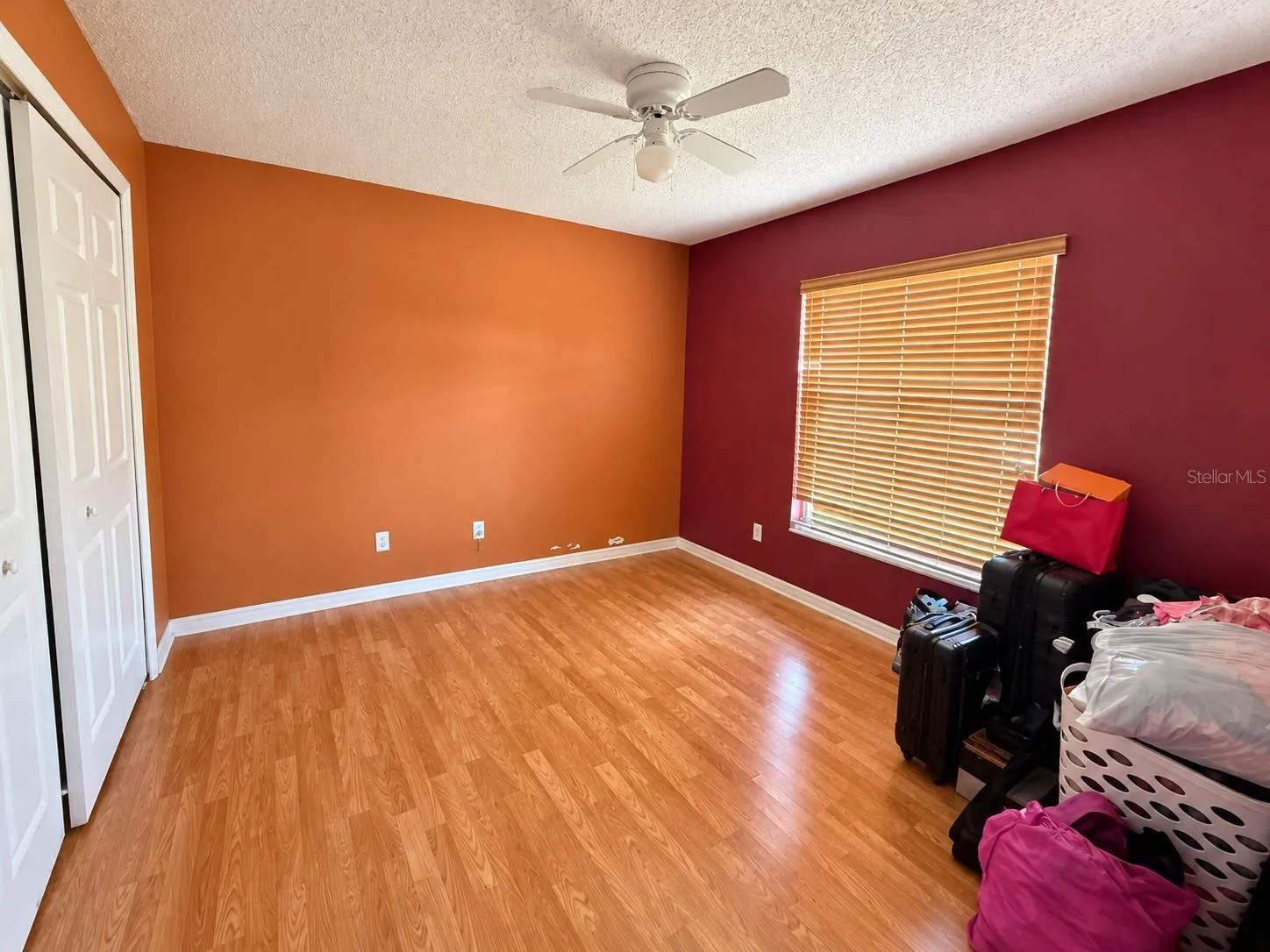 Guest room 2