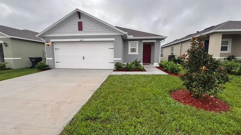 3022 Viceroy Cr
