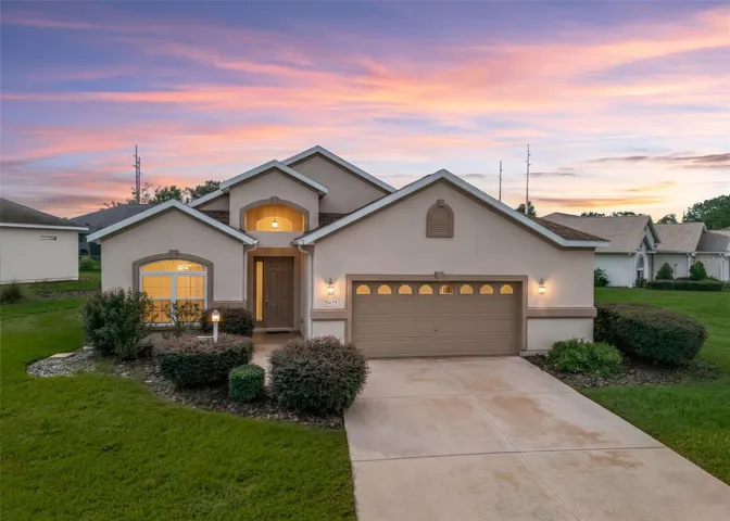 12439 Se 176th Lp. Summerfield, Fl. 34491
