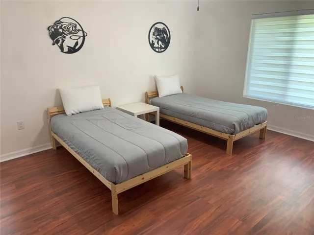 Guest Bedroom 2