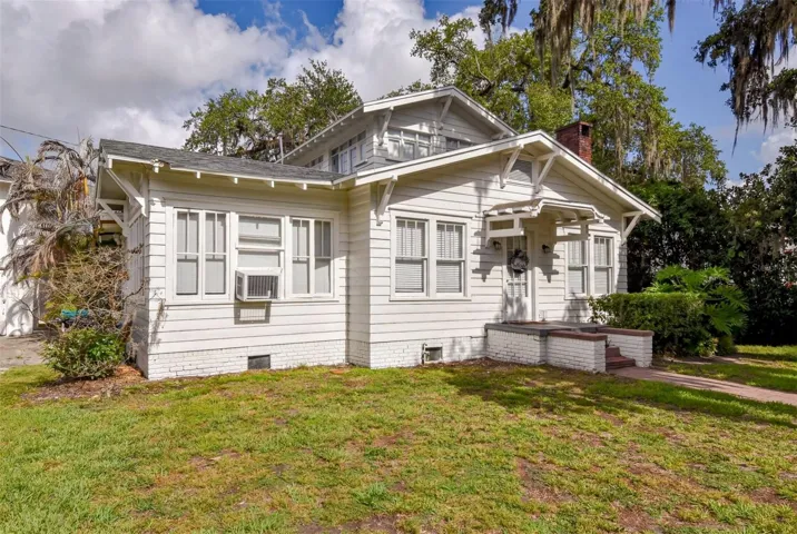 946 Bradshaw Ter, 1925 craftsman bungalow