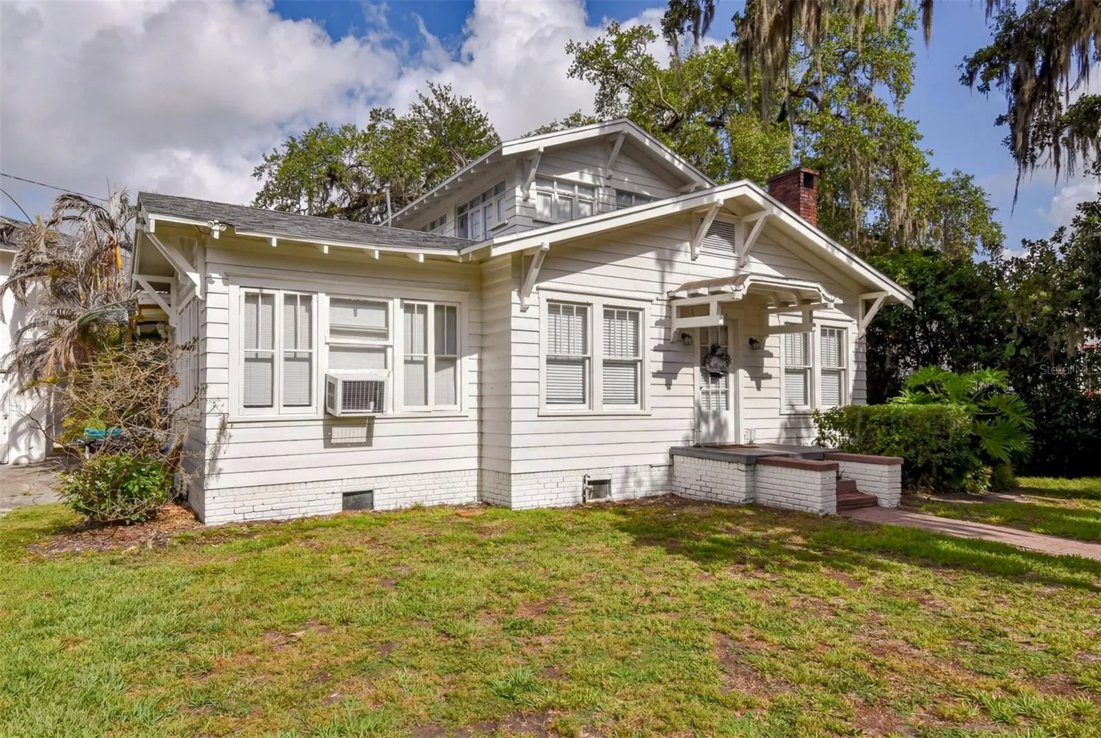 946 Bradshaw Ter on adjacent parcel, available in 10-unit portfolio