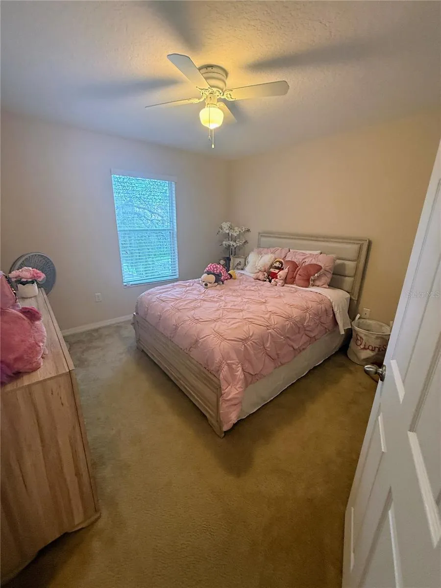 Room 2