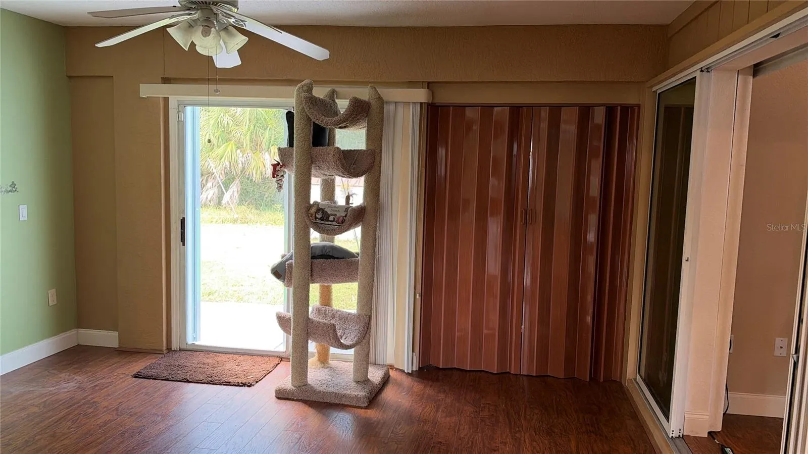 Lanai