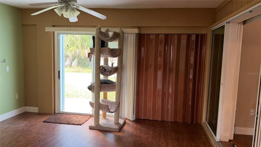 Lanai