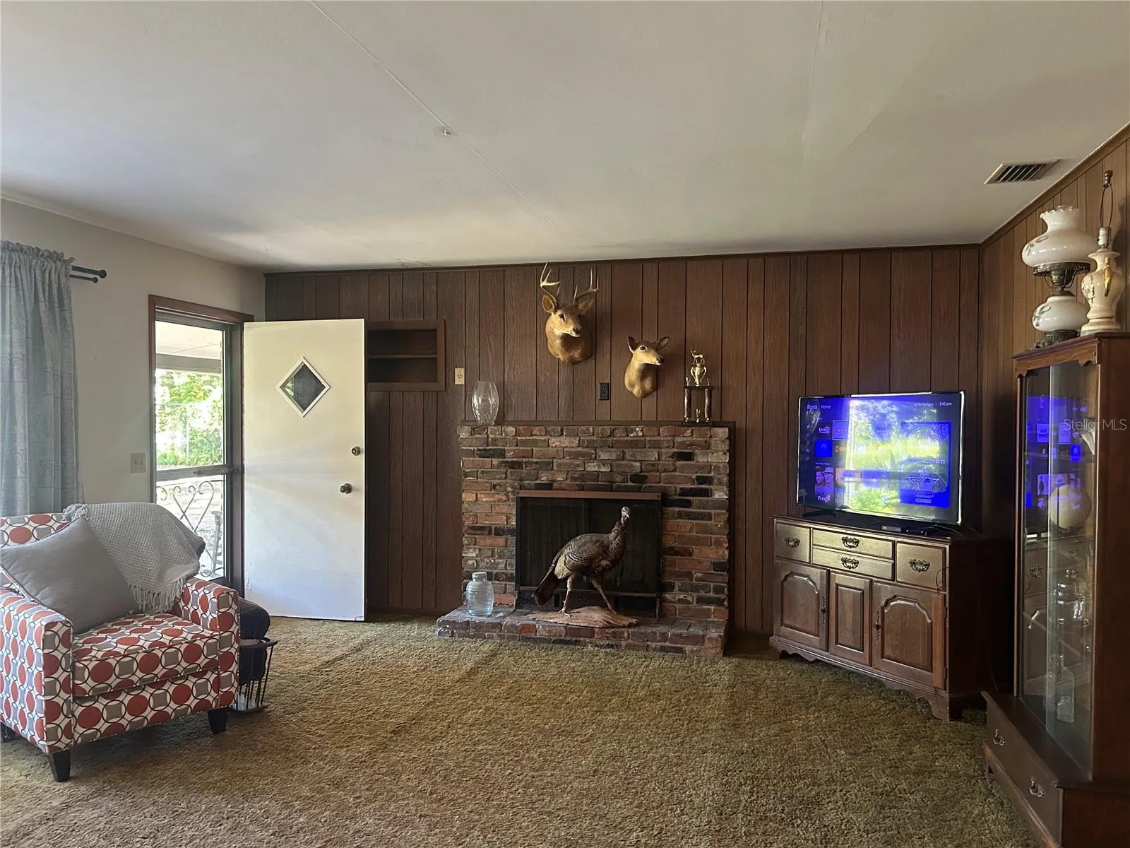 746 NE 35TH