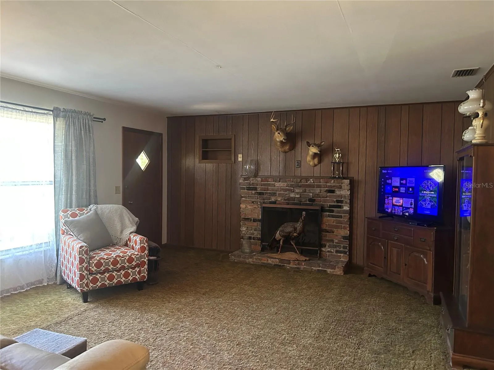 746 NE 35TH