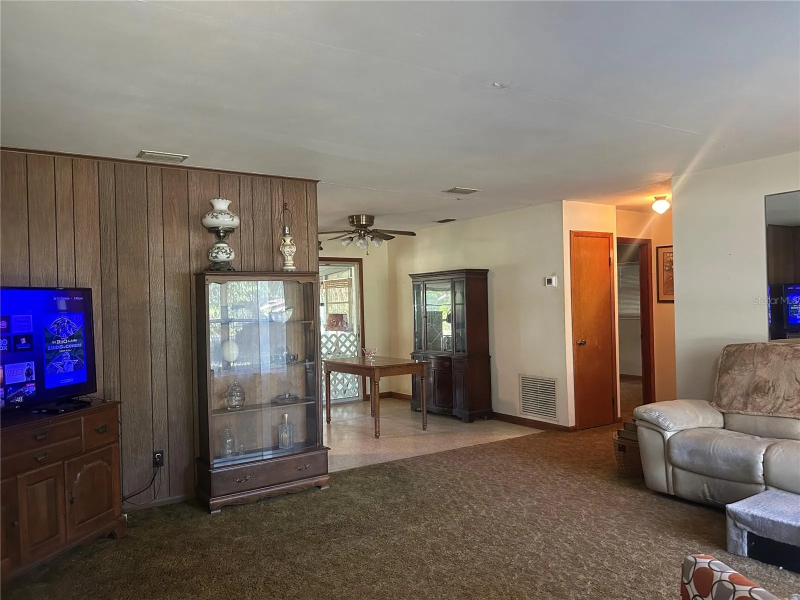 746 NE 35TH