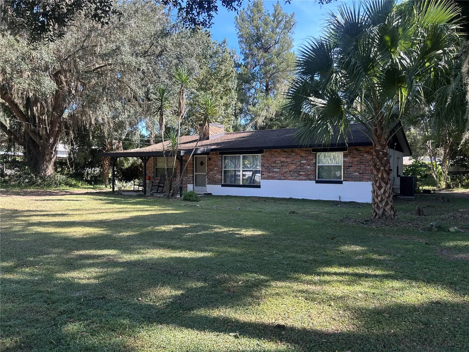 746 NE 35TH