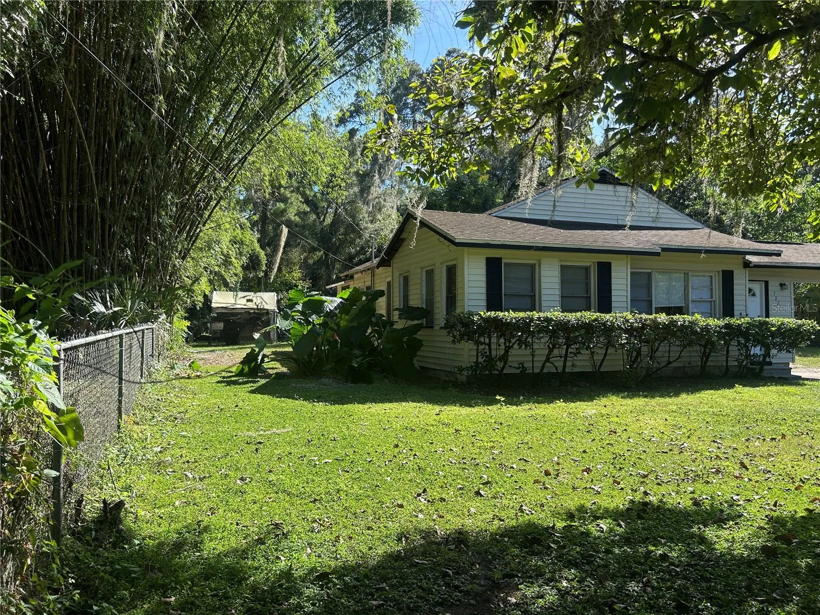 722 NE 35TH