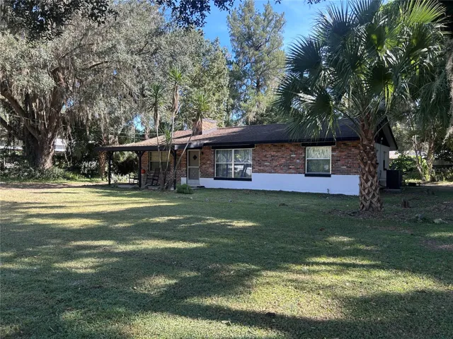 746 NE 35TH