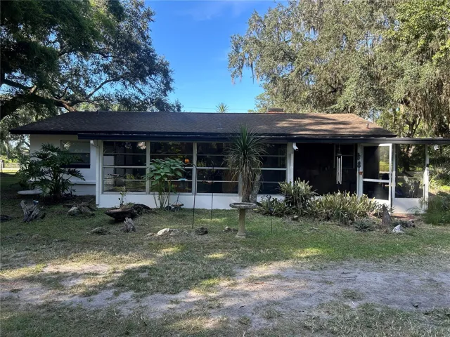 746 NE 35TH