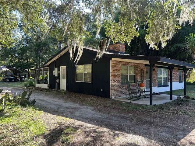 746 NE 35TH
